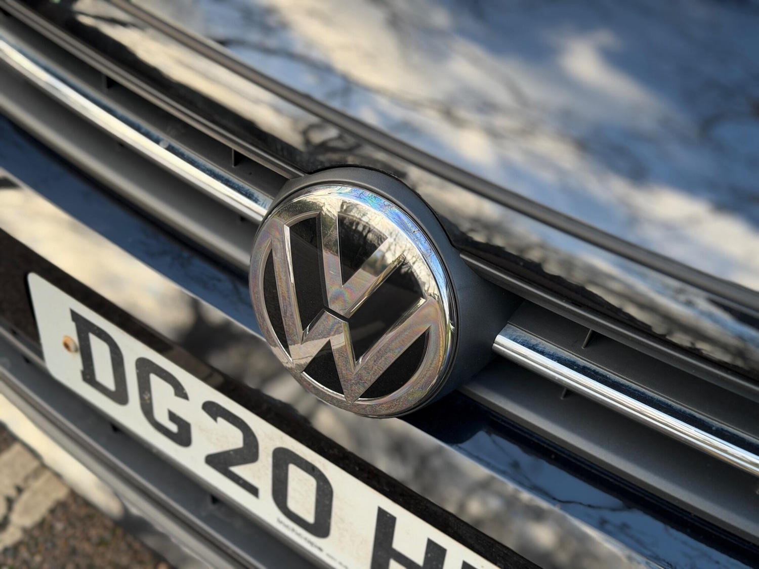 Used Volkswagen Polo 2020 for sale - 77130767: Photo 32