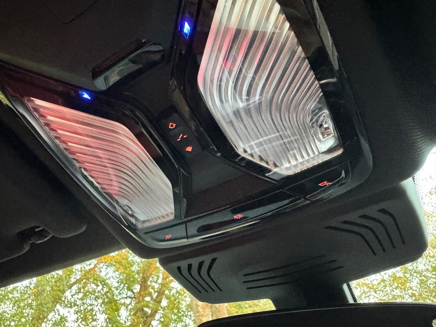 Used BMW X4 for sale - 77753927: Photo 27