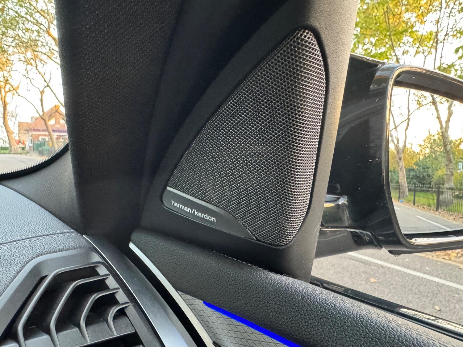 Used BMW X4 for sale - 77753927: Photo 29