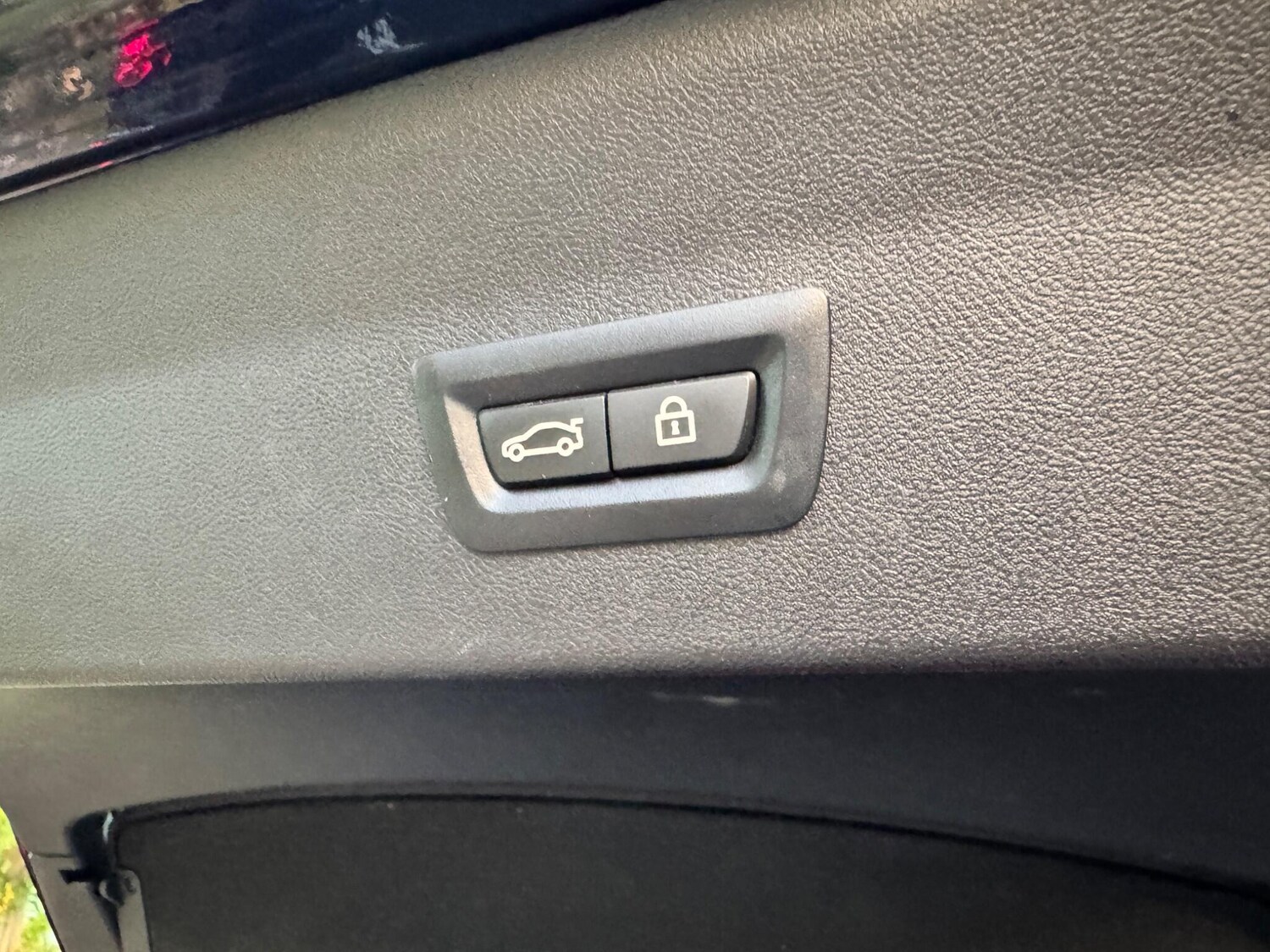 Used BMW X4 for sale - 77753927: Photo 31