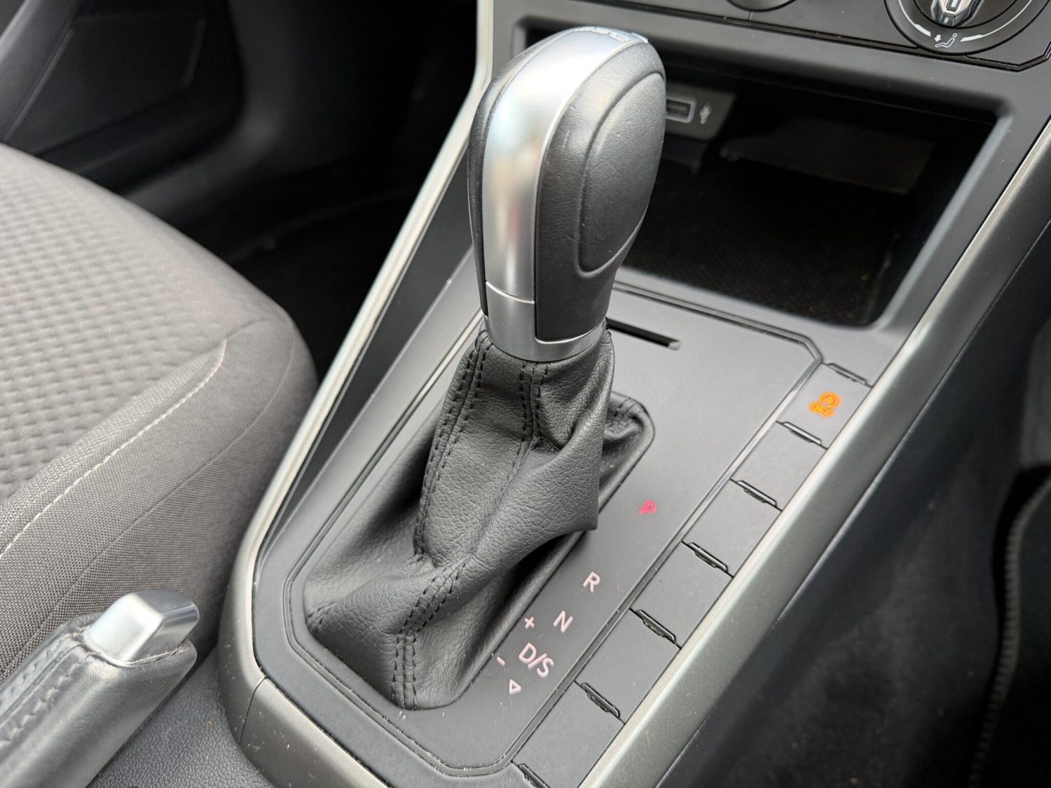 Used Volkswagen Polo 2018 for sale - 77722941: Photo 15