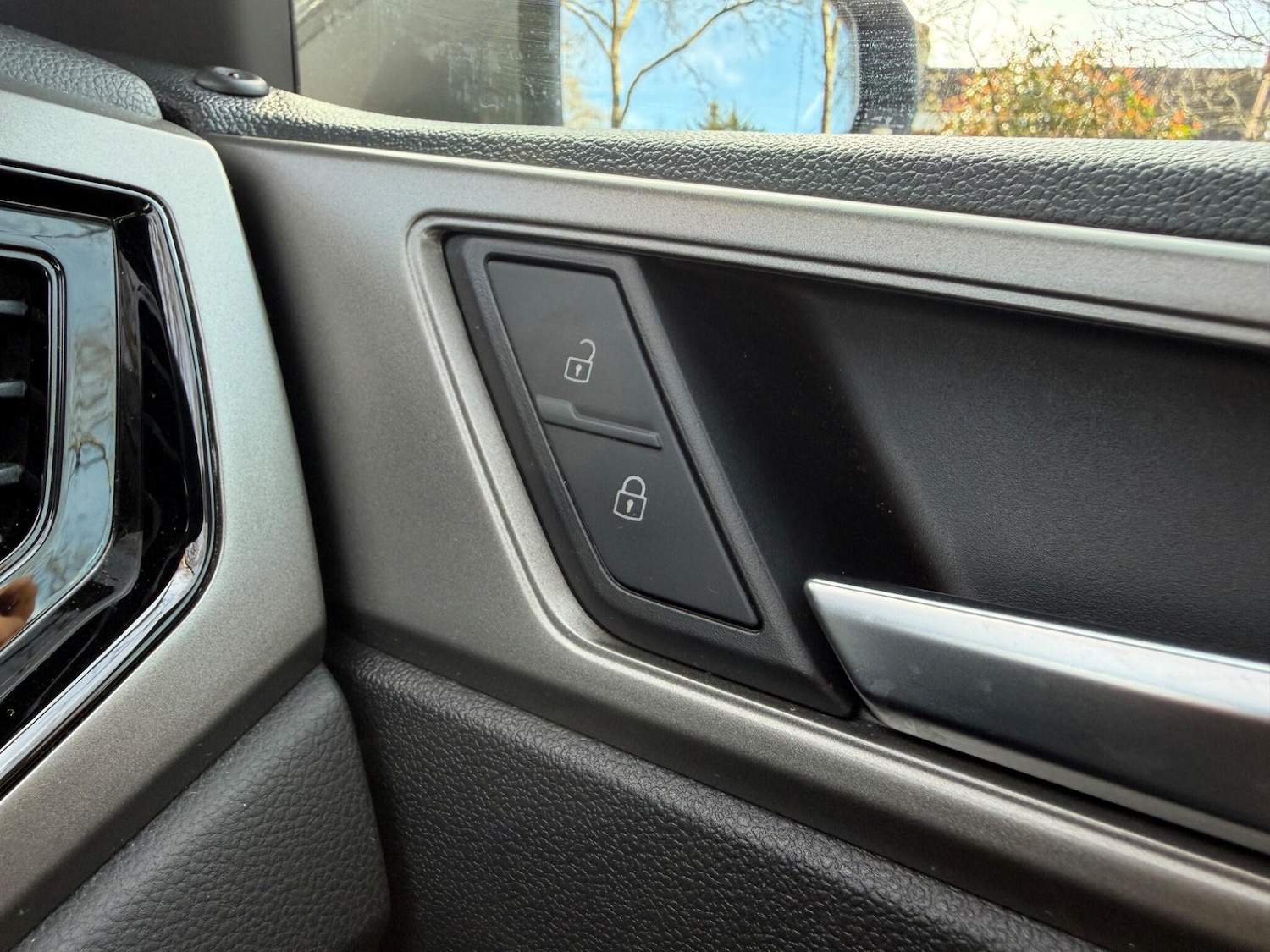 Used Volkswagen Polo 2018 for sale - 77722941: Photo 22