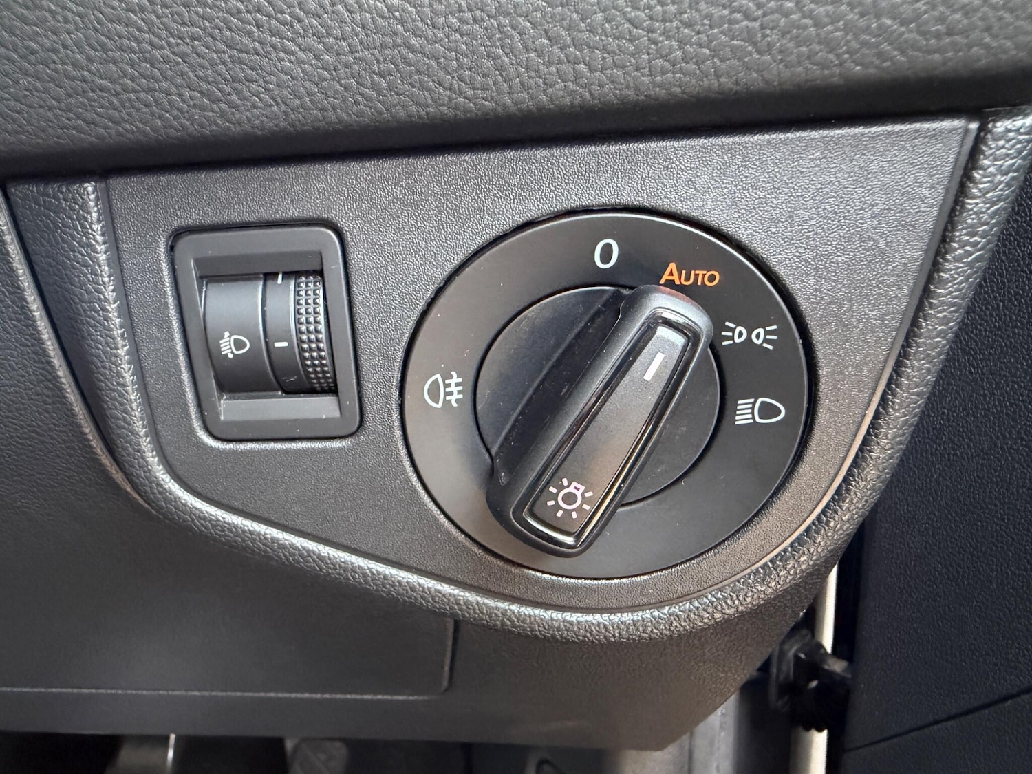 Used Volkswagen Polo 2018 for sale - 77722941: Photo 23