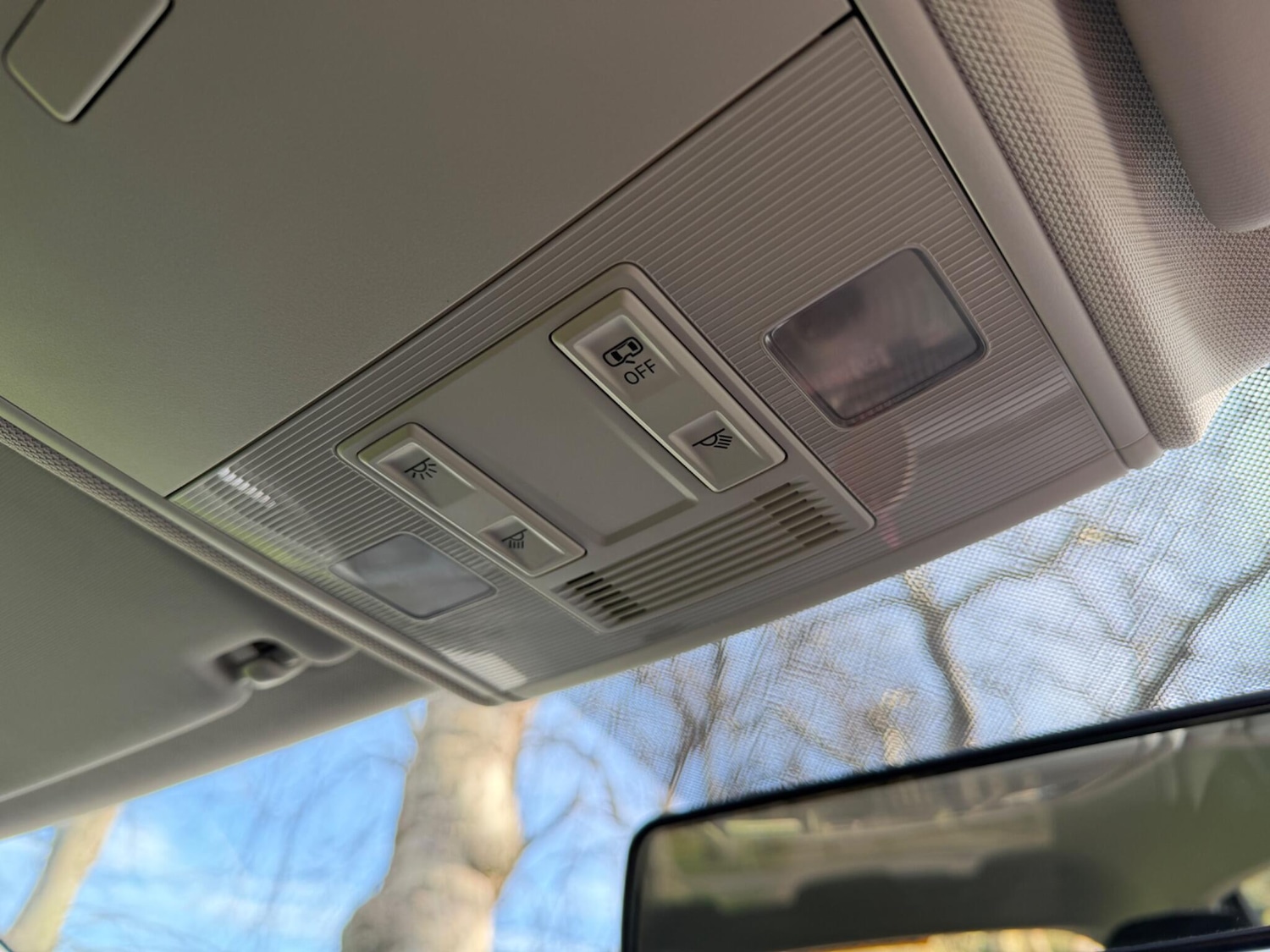 Used Volkswagen Polo 2018 for sale - 77722941: Photo 26