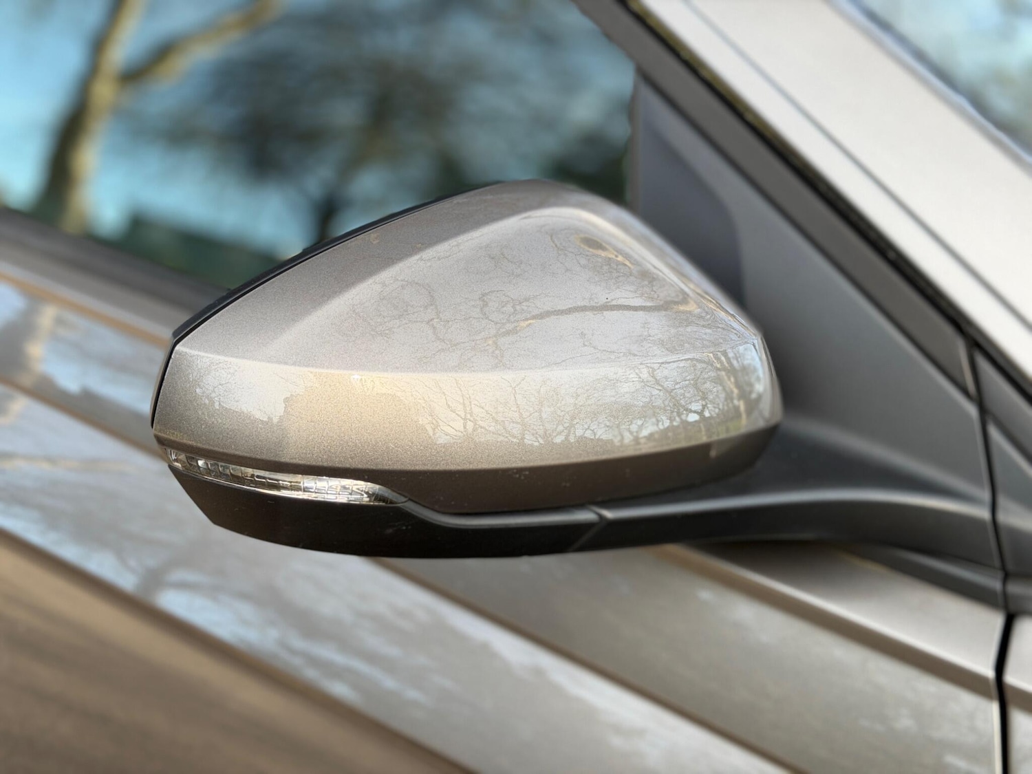 Used Volkswagen Polo 2018 for sale - 77722941: Photo 31