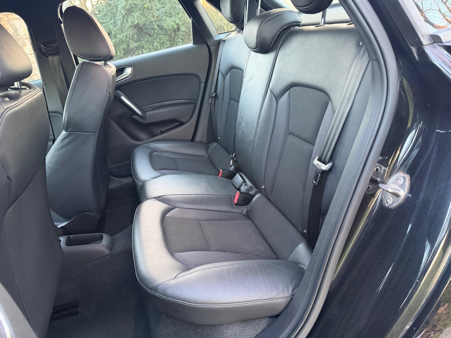 Used Audi A1 2013 for sale - 77101830: Photo 11