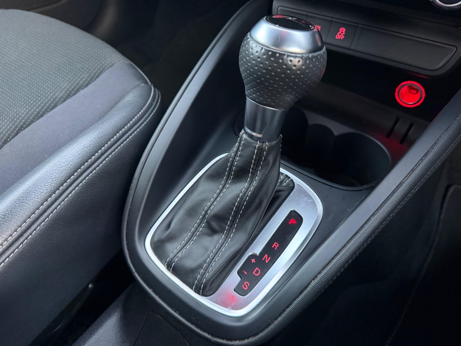 Used Audi A1 2013 for sale - 77101830: Photo 16