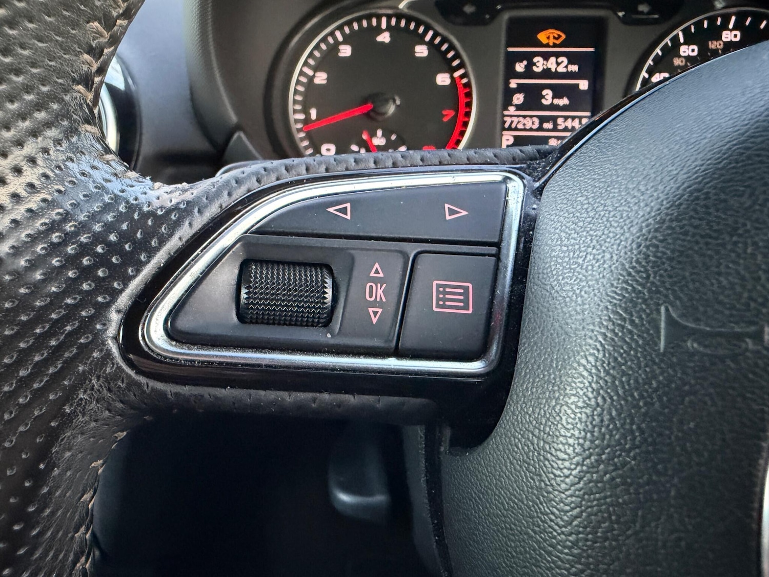 Used Audi A1 2013 for sale - 77101830: Photo 24