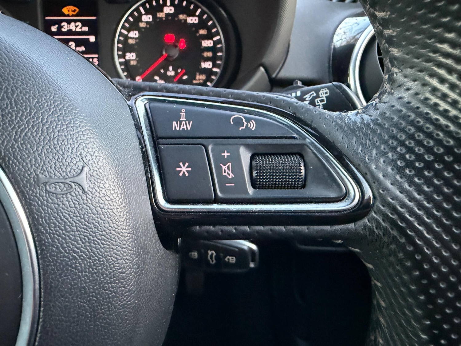 Used Audi A1 2013 for sale - 77101830: Photo 25