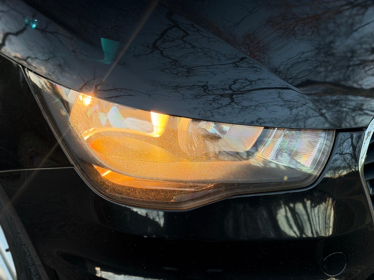 Used Audi A1 2013 for sale - 77101830: Photo 28