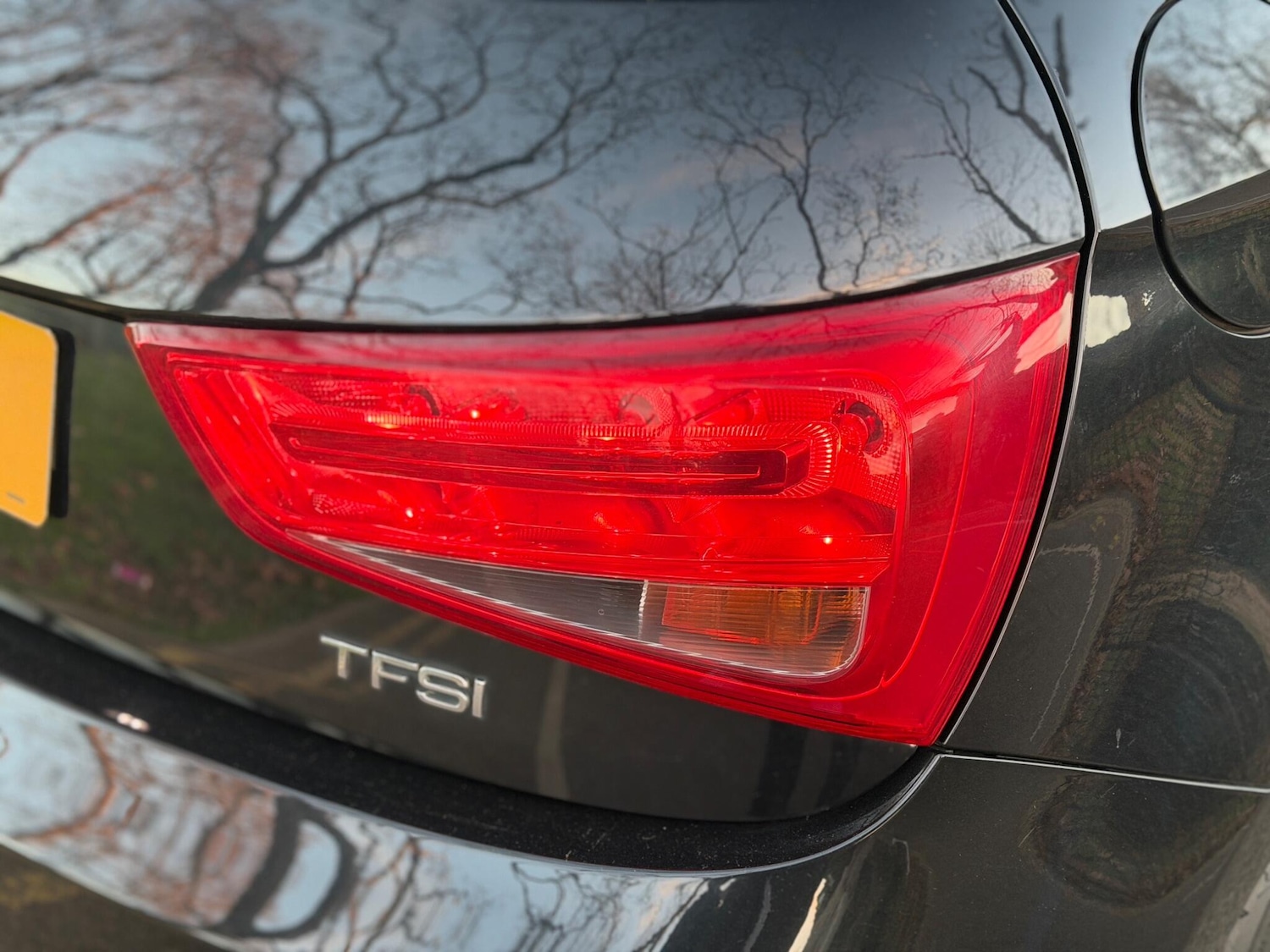 Used Audi A1 2013 for sale - 77101830: Photo 29