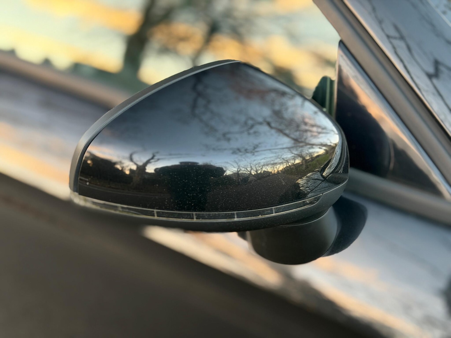 Used Audi A1 2013 for sale - 77101830: Photo 30