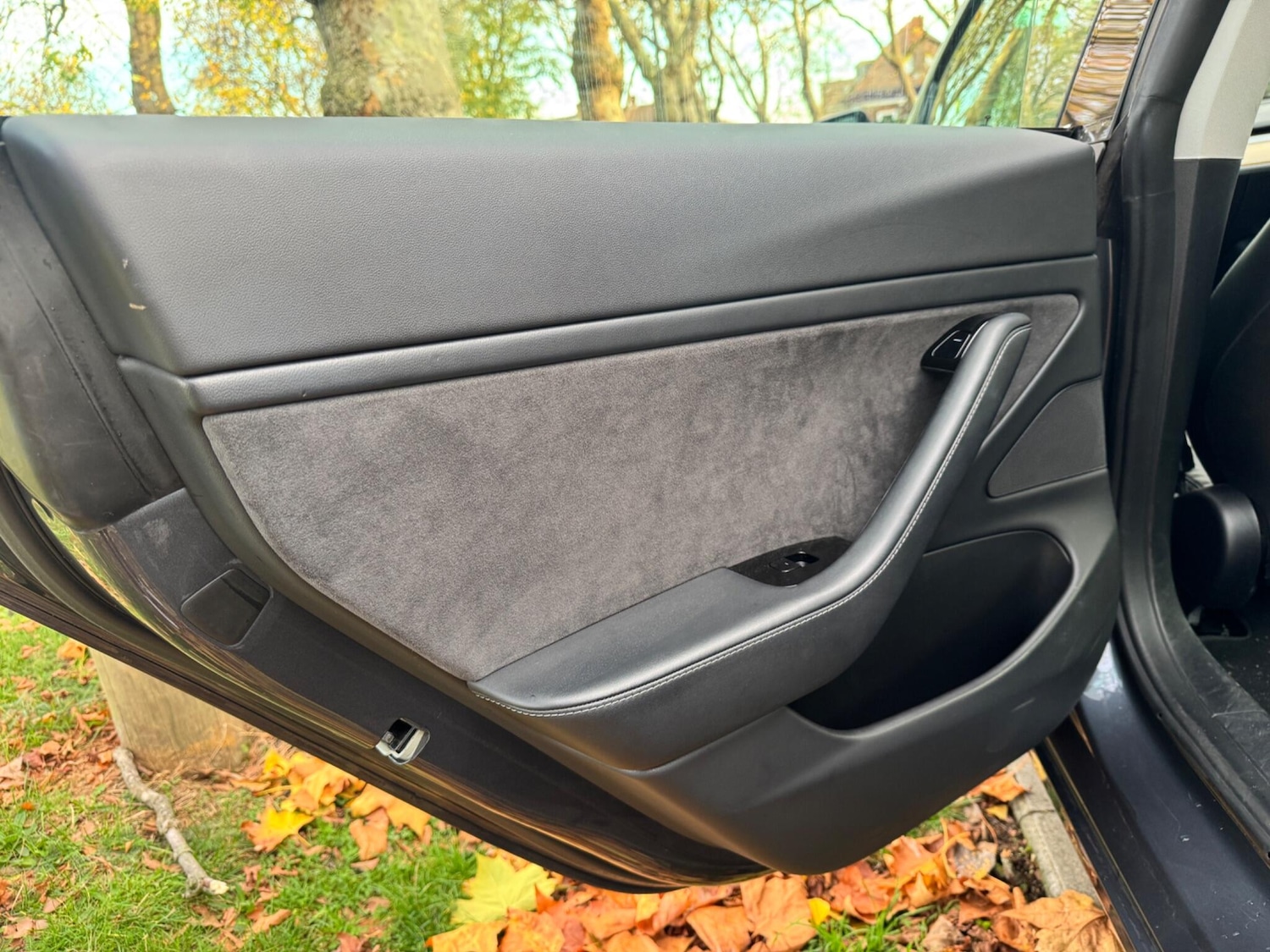 Used Tesla Model 3 2020 for sale - 76561222: Photo 17