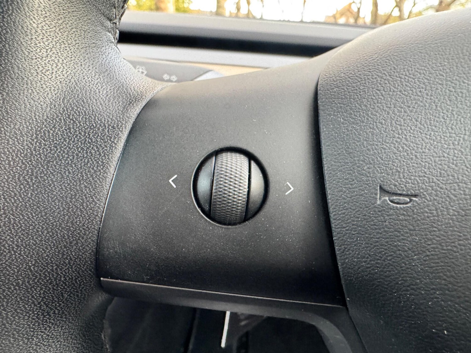 Used Tesla Model 3 2020 for sale - 76561222: Photo 21