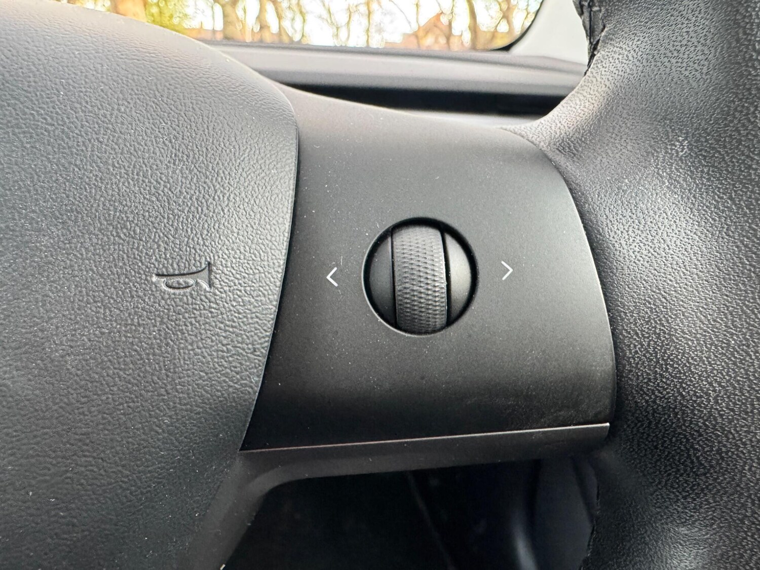 Used Tesla Model 3 2020 for sale - 76561222: Photo 22