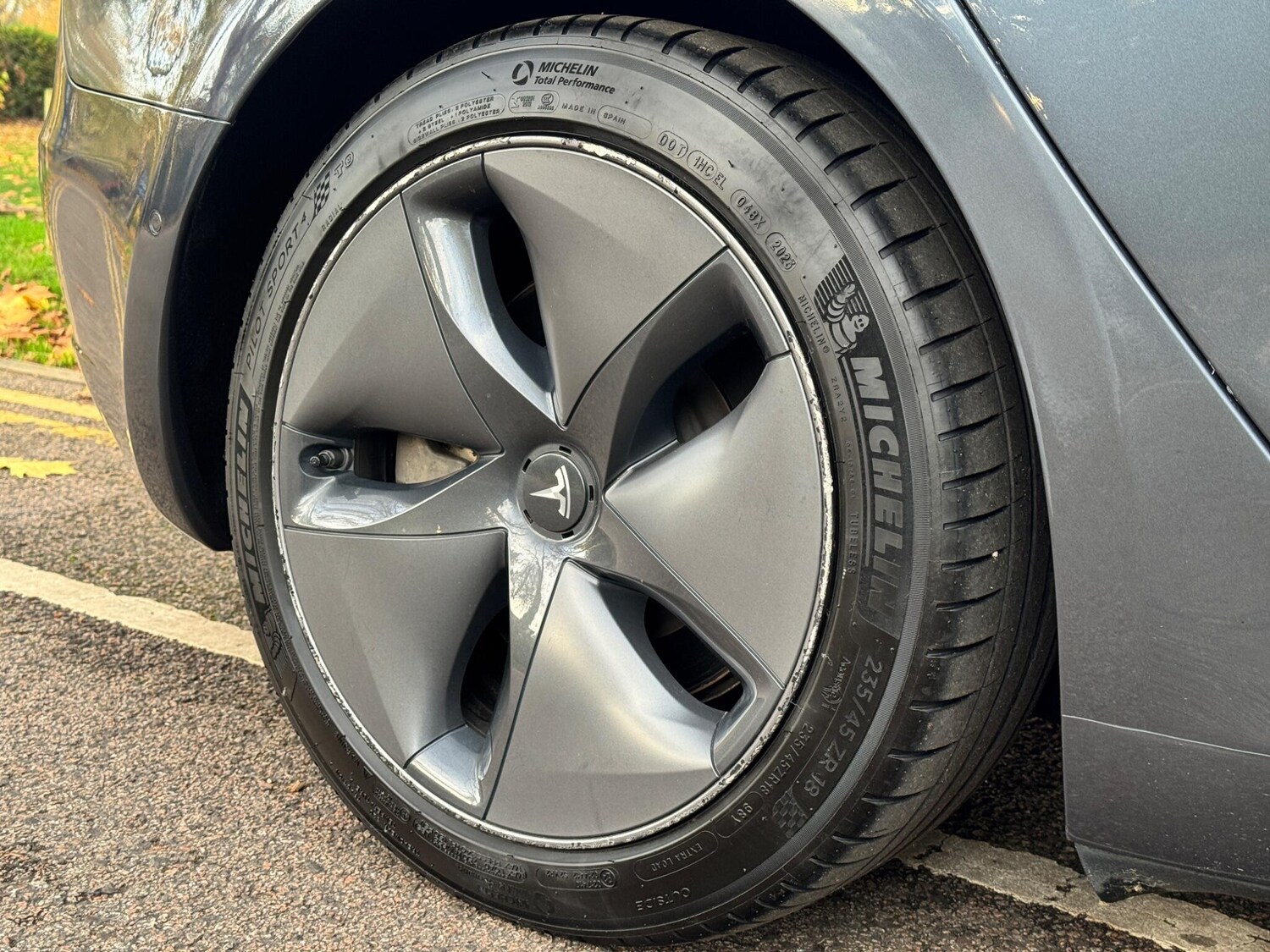 Used Tesla Model 3 2020 for sale - 76561222: Photo 24