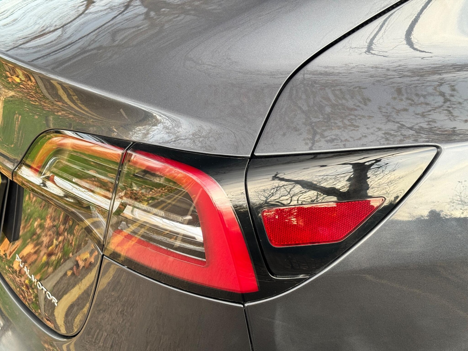 Used Tesla Model 3 2020 for sale - 76561222: Photo 26