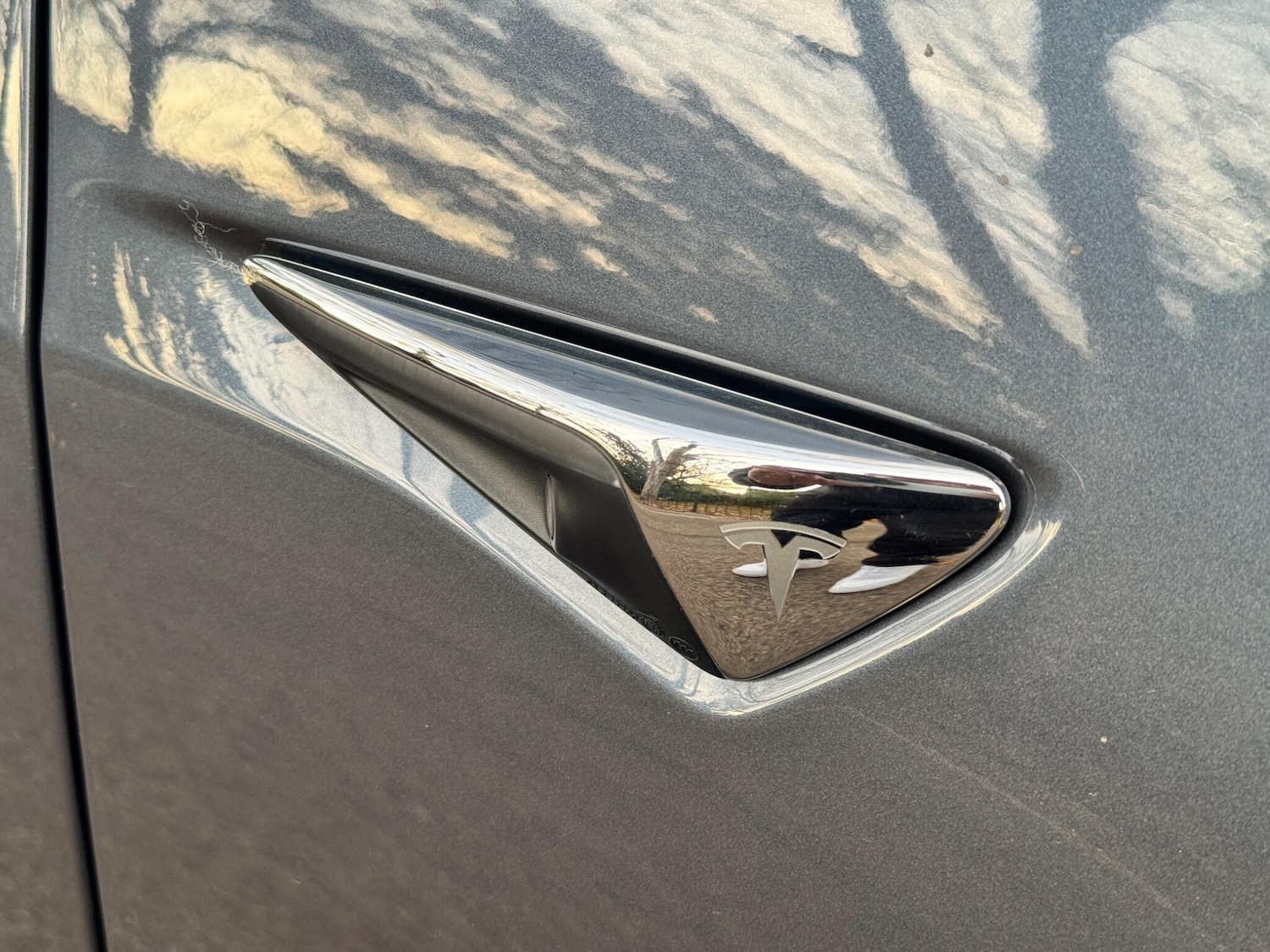 Used Tesla Model 3 2020 for sale - 76561222: Photo 27