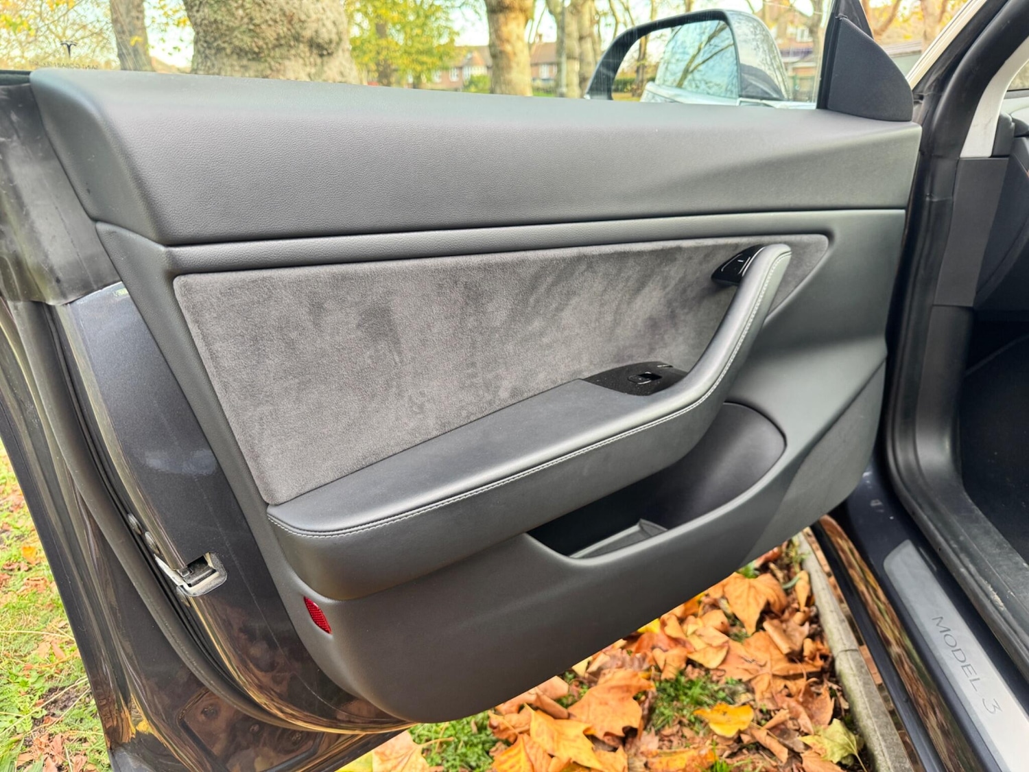 Used Tesla Model 3 2020 for sale - 77020835: Photo 18