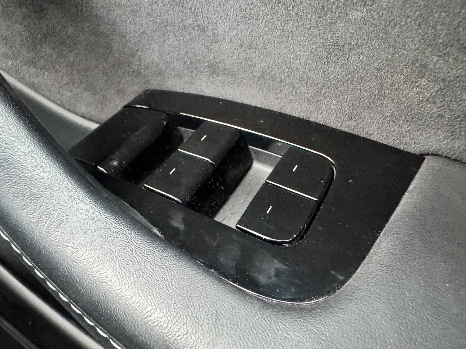 Used Tesla Model 3 2020 for sale - 77020835: Photo 19