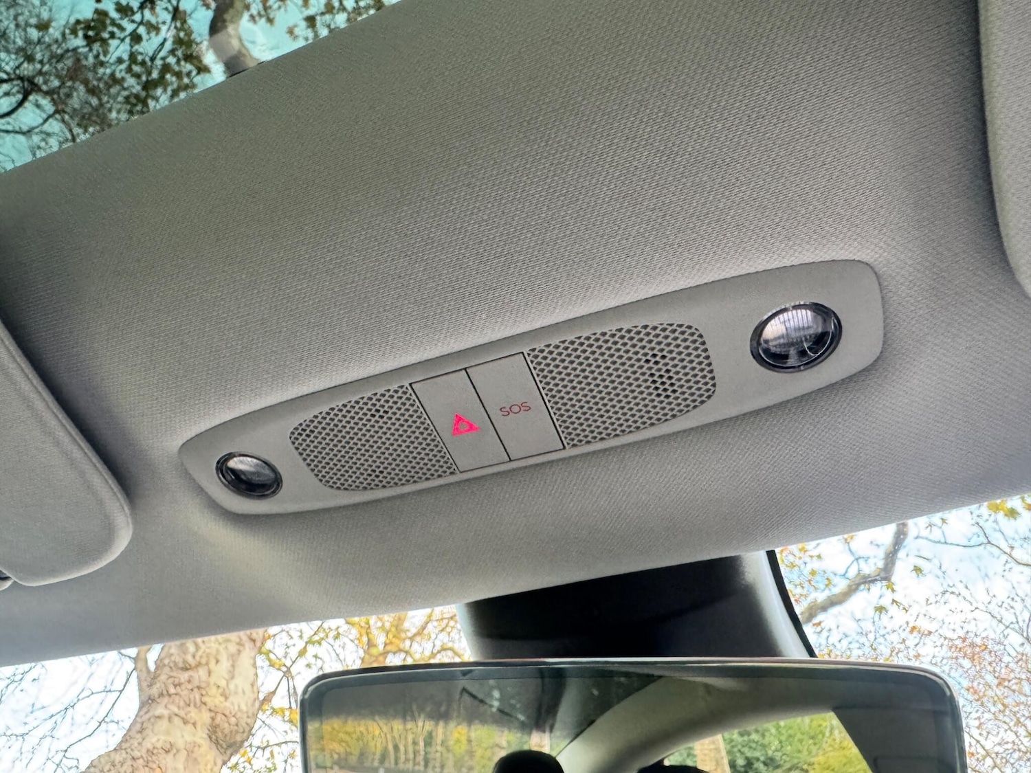 Used Tesla Model 3 2020 for sale - 77020835: Photo 20