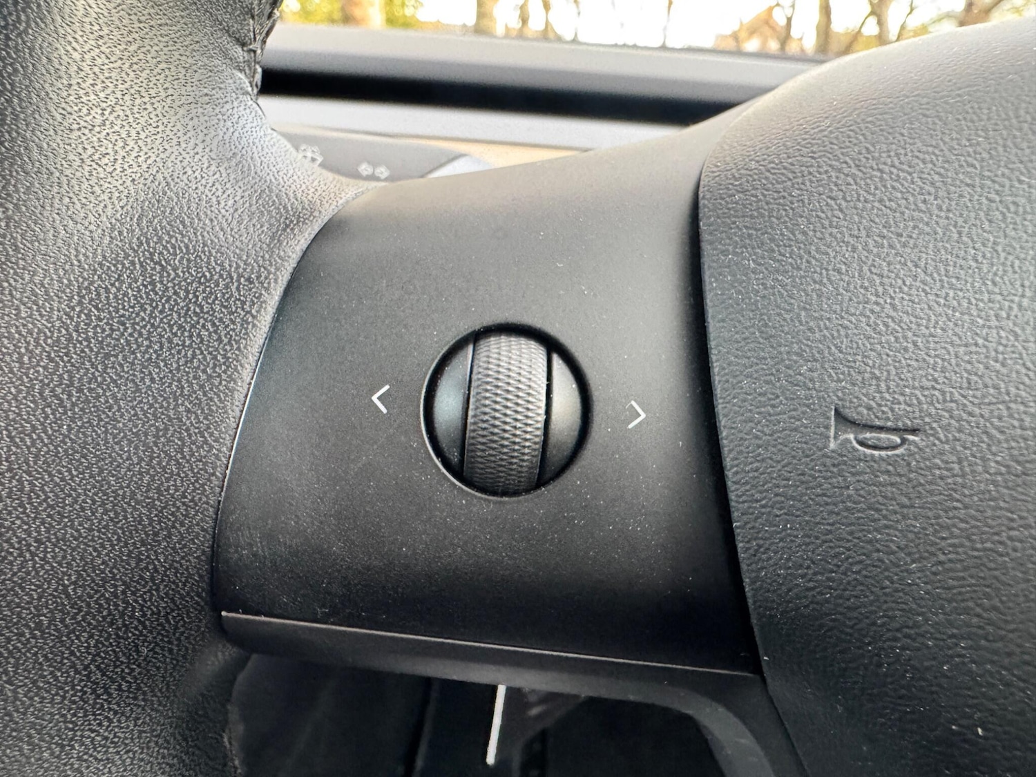 Used Tesla Model 3 2020 for sale - 77020835: Photo 21