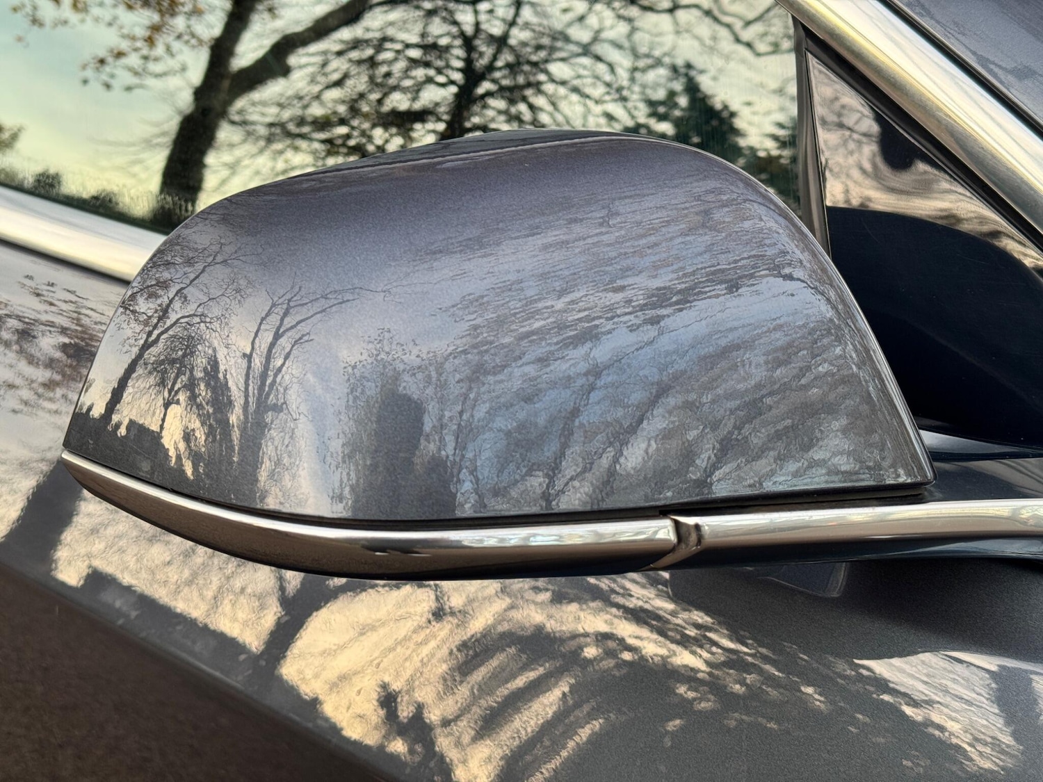 Used Tesla Model 3 2020 for sale - 77020835: Photo 28