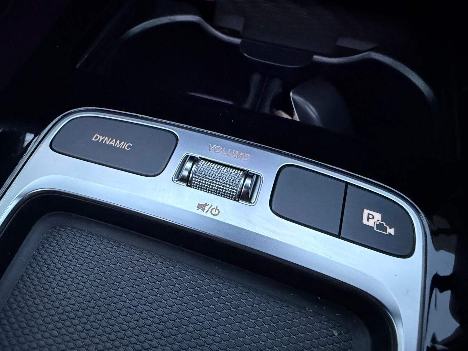 Used Mercedes-Benz A-Class for sale - 77940639: Photo 12