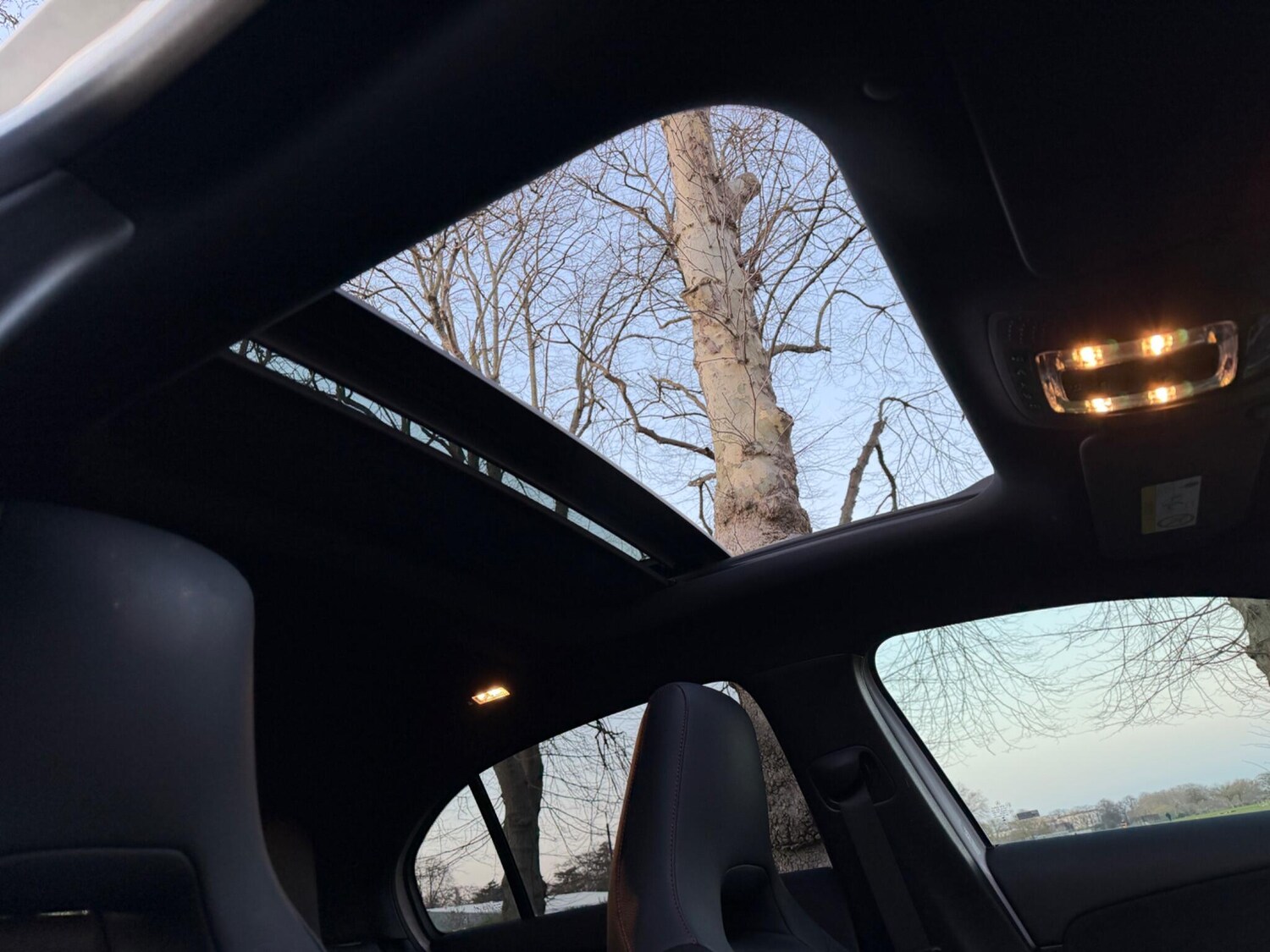 Used Mercedes-Benz A-Class for sale - 77940639: Photo 13