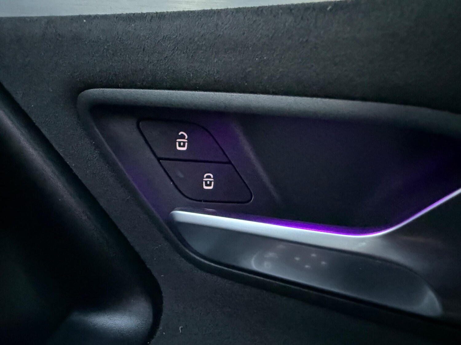 Used Mercedes-Benz A-Class for sale - 77940639: Photo 21