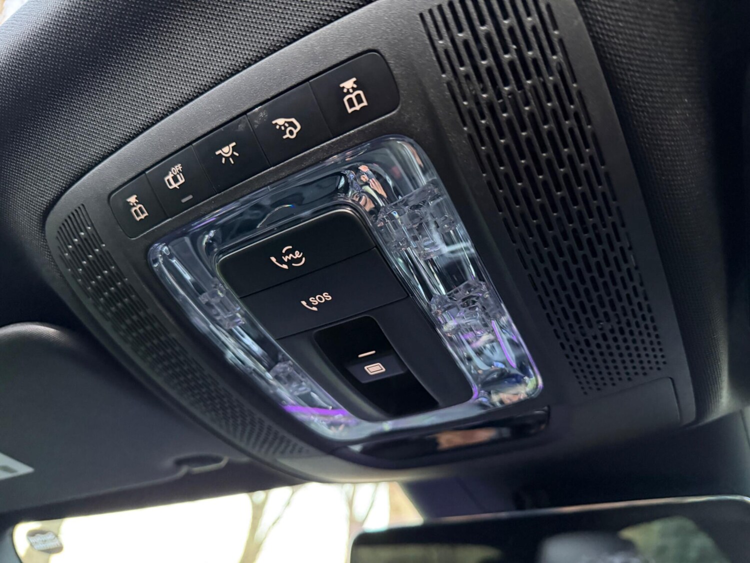 Used Mercedes-Benz A-Class for sale - 77940639: Photo 25