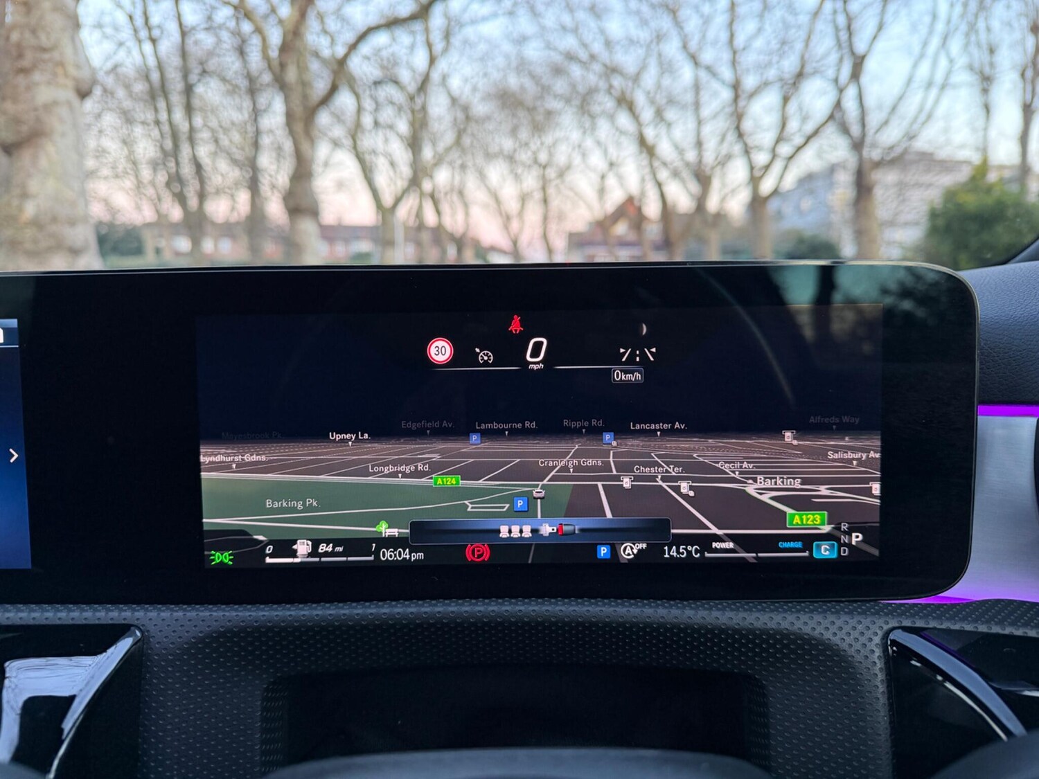 Used Mercedes-Benz A-Class for sale - 77940639: Photo 28