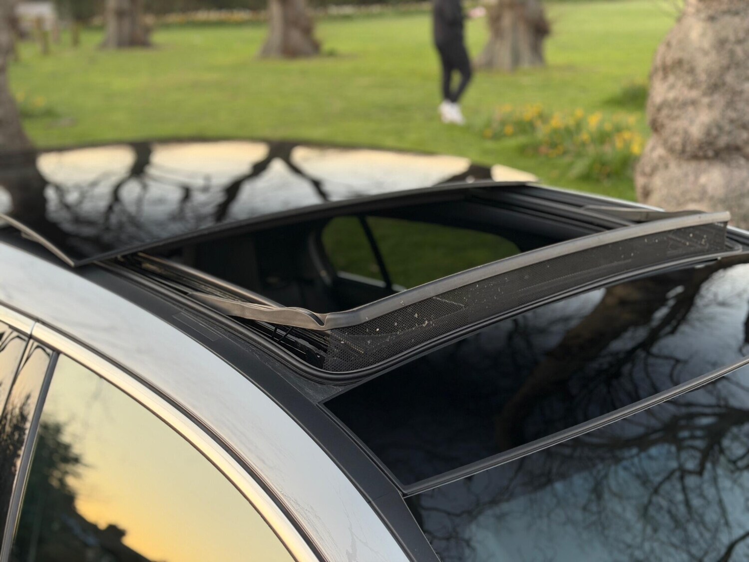 Used Mercedes-Benz A-Class for sale - 77940639: Photo 32