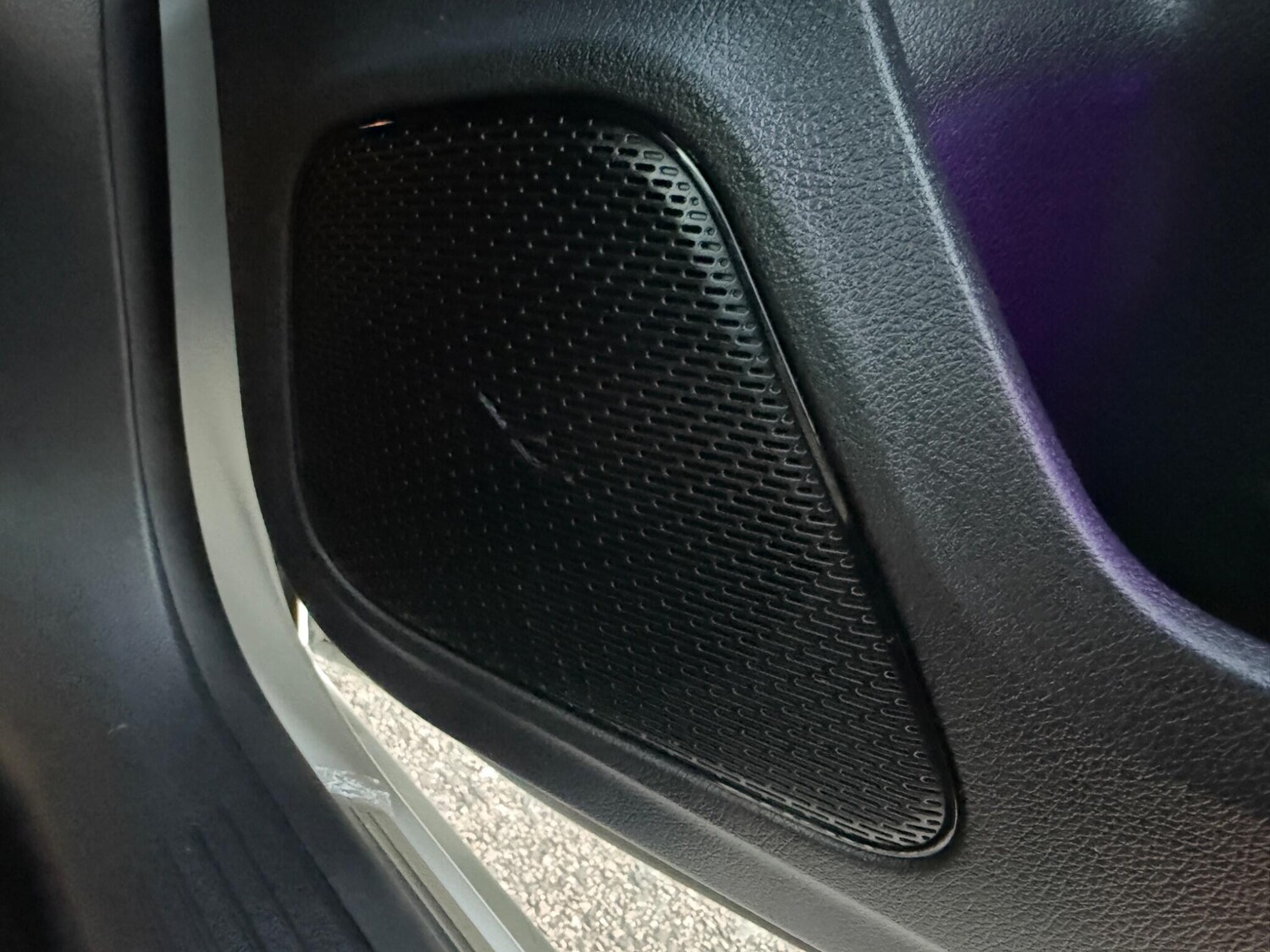 Used Mercedes-Benz A-Class for sale - 77940639: Photo 35