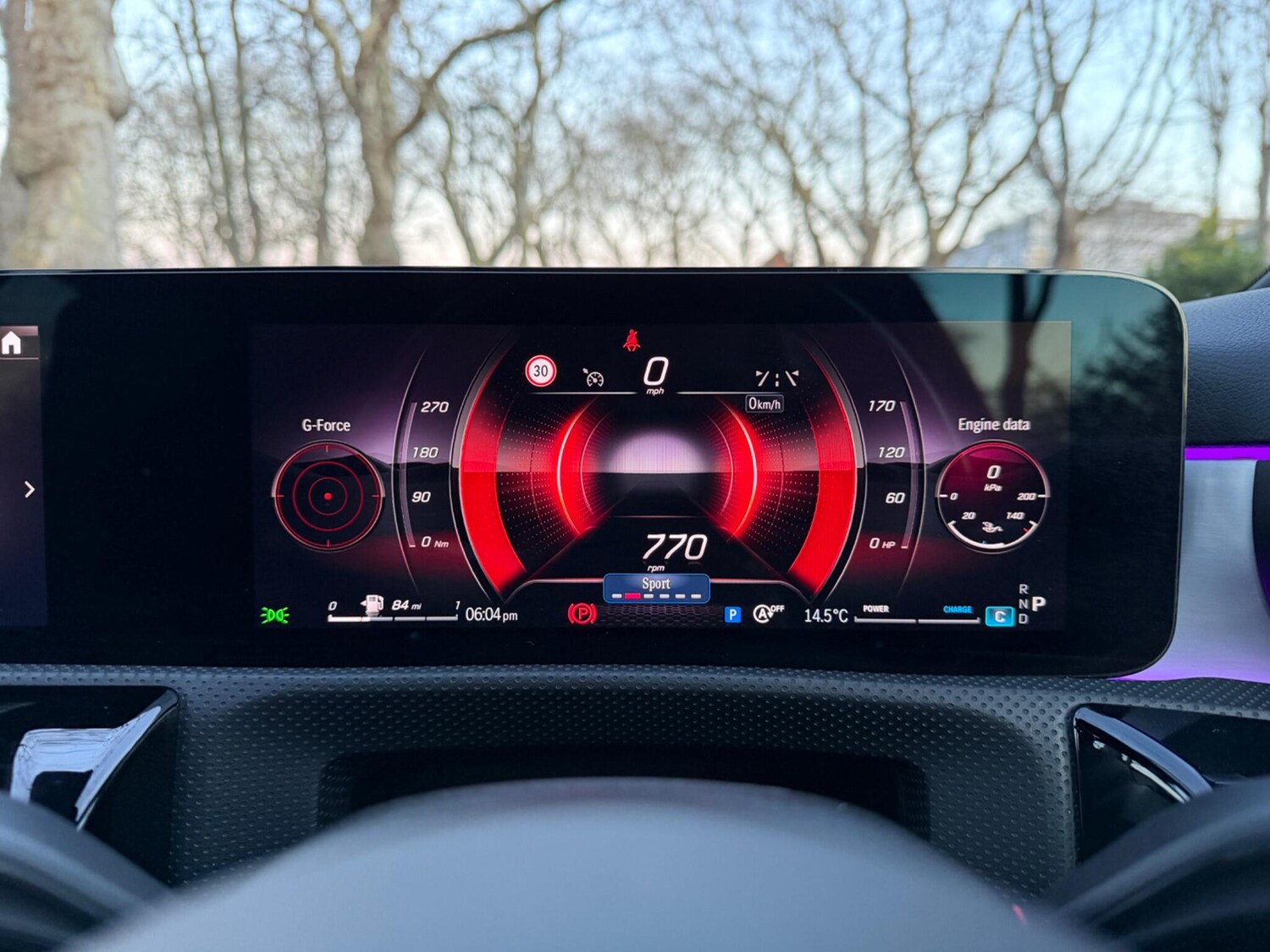 Used Mercedes-Benz A-Class for sale - 77940639: Photo 36