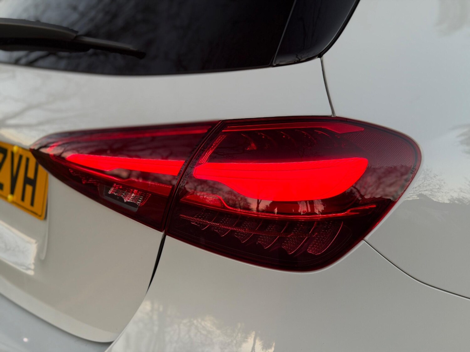 Used Mercedes-Benz A-Class for sale - 77940639: Photo 38