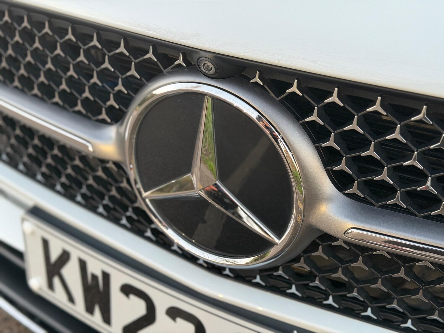 Used Mercedes-Benz A-Class for sale - 77940639: Photo 39