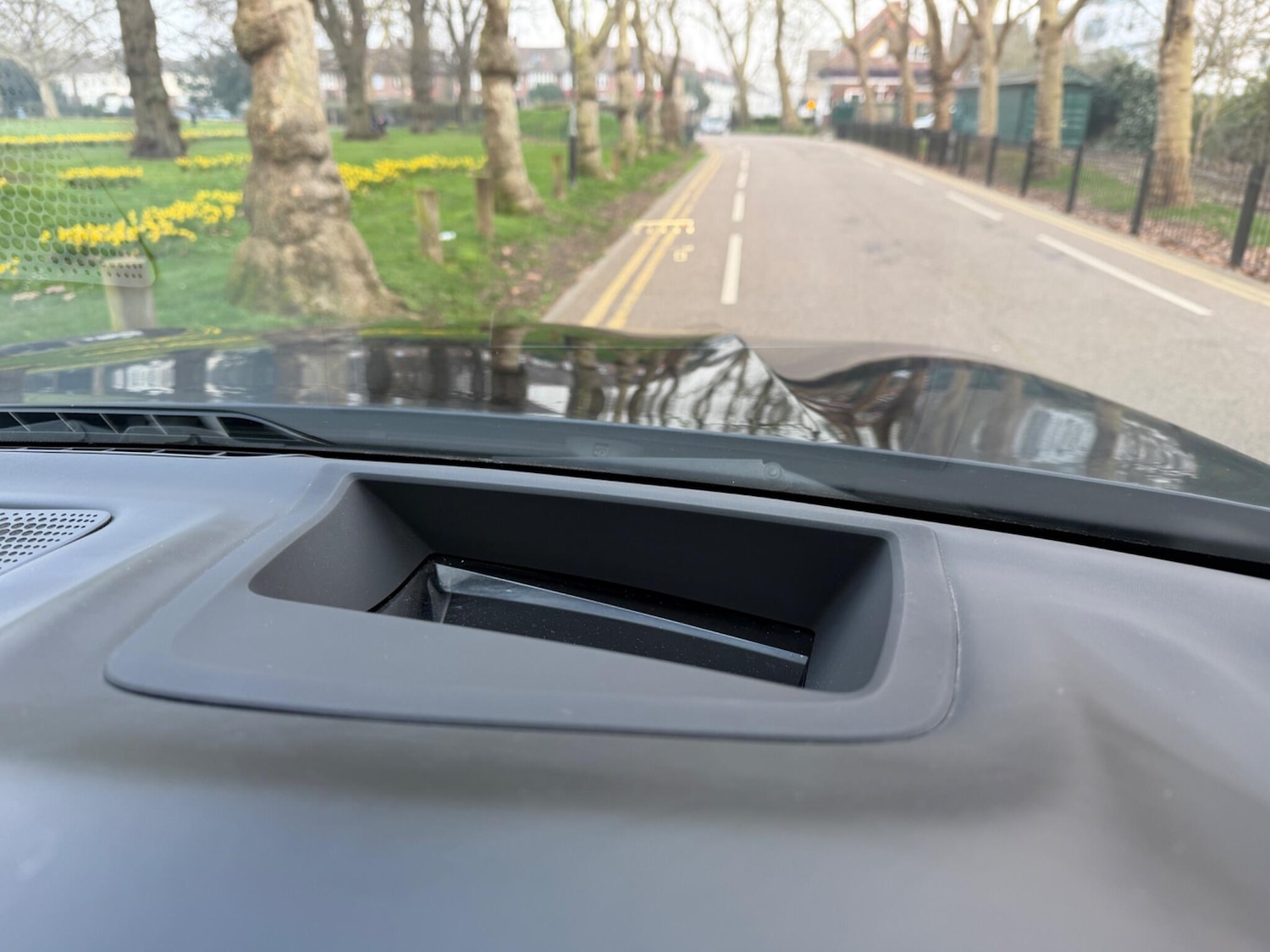 Used BMW x6 M for sale - 78220036: Photo 14