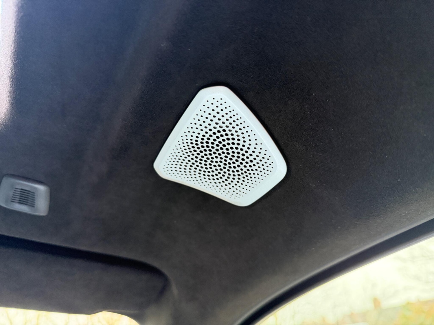 Used BMW x6 M for sale - 78220036: Photo 46