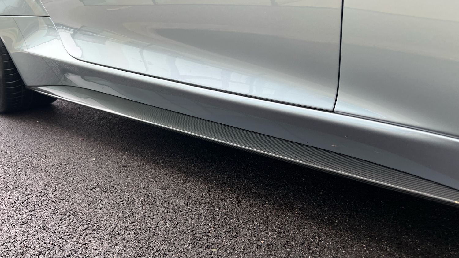 Used Aston Martin Vanquish 2015 for sale - 77572515: Photo 20