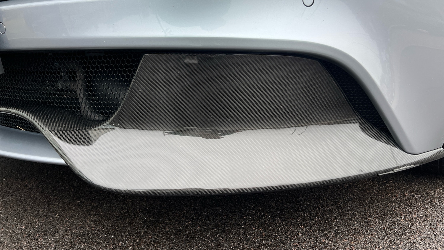 Used Aston Martin Vanquish 2015 for sale - 77572515: Photo 21