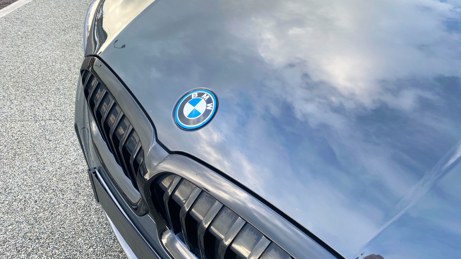 Used BMW 3 Series 2022 for sale - 76324934: Photo 15