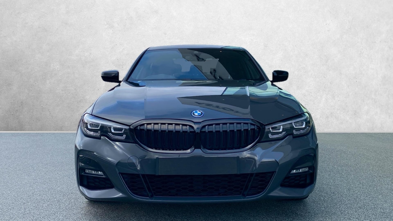 Used BMW 3 Series 2022 for sale - 76324934: Photo 7