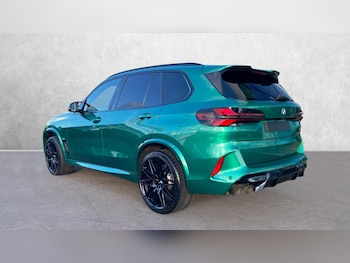 Used BMW X5 2023 for sale - 77990395: Photo