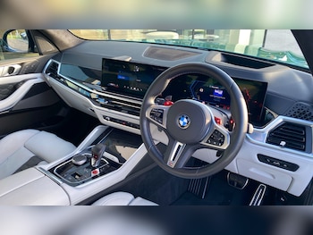 Used BMW X5 2023 for sale - 77990395: Photo