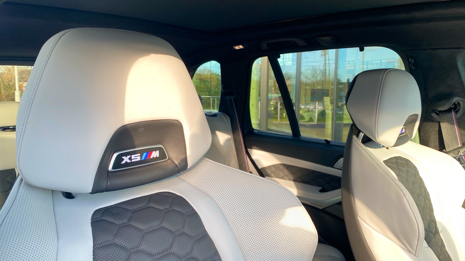 Used BMW X5 2023 for sale - 77990395: Photo 5