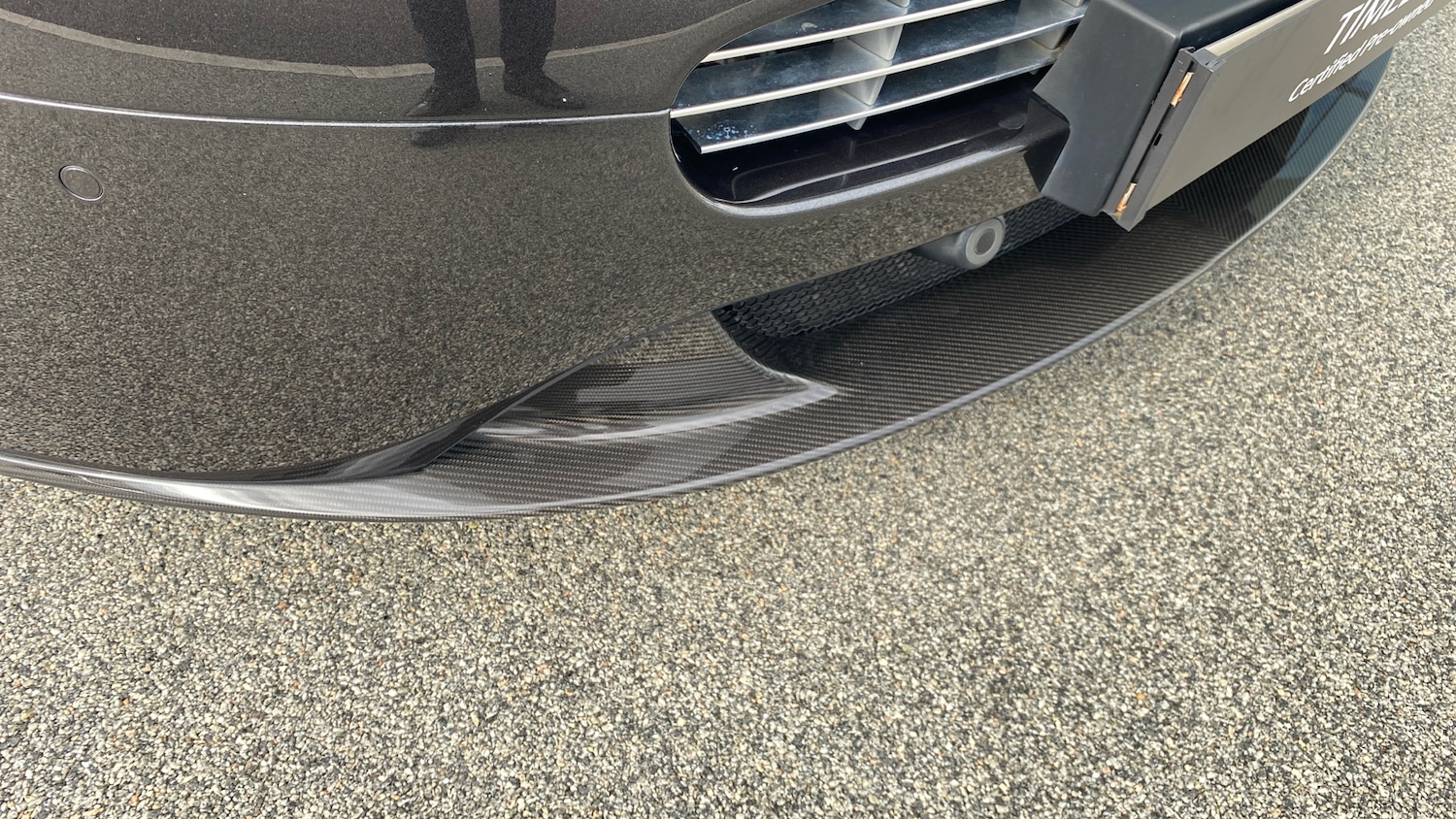 Used Aston Martin Vantage for sale - 77668263: Photo 16