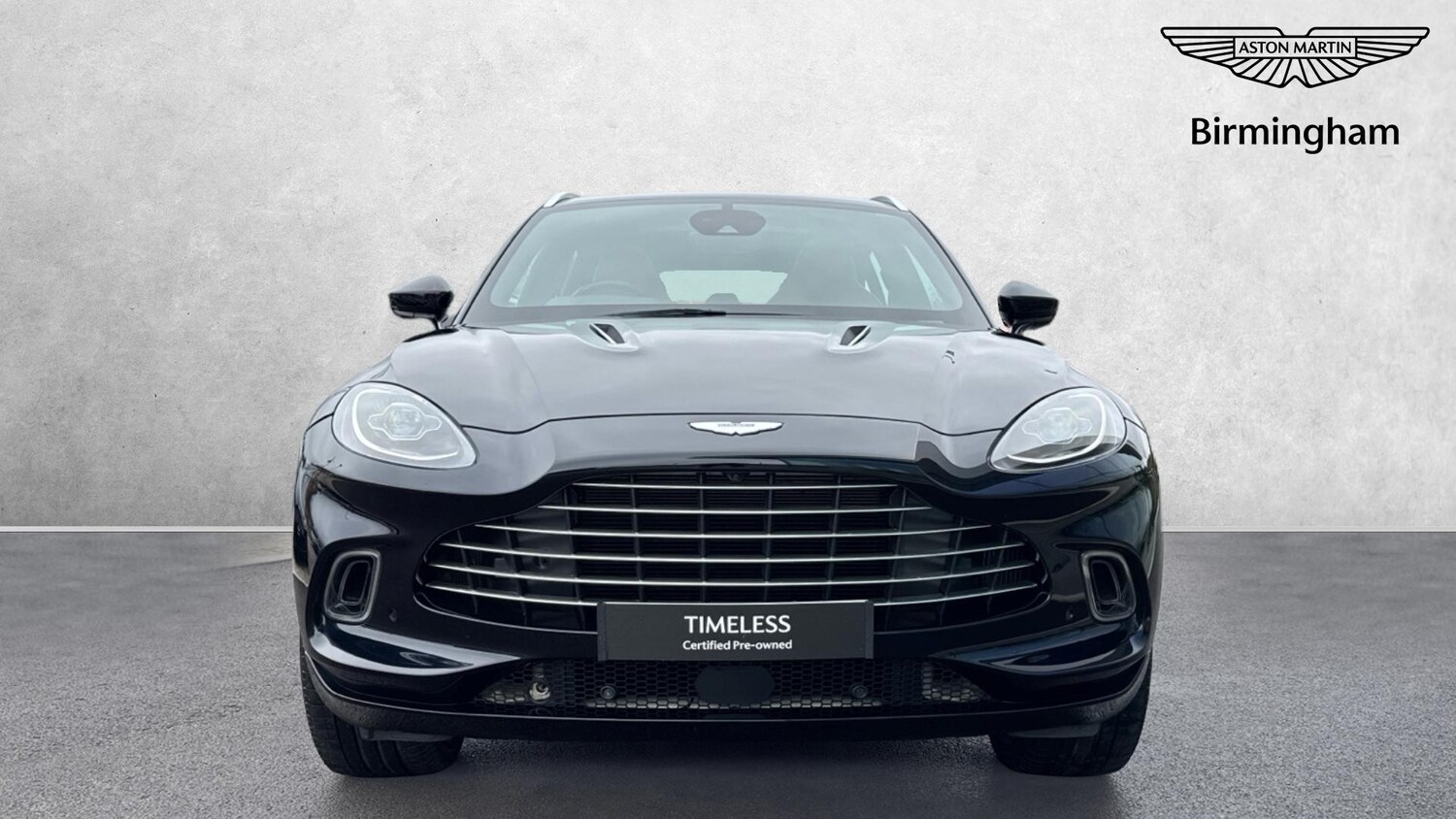 Used Aston Martin DBX 2022 for sale - 78154759: Photo 7