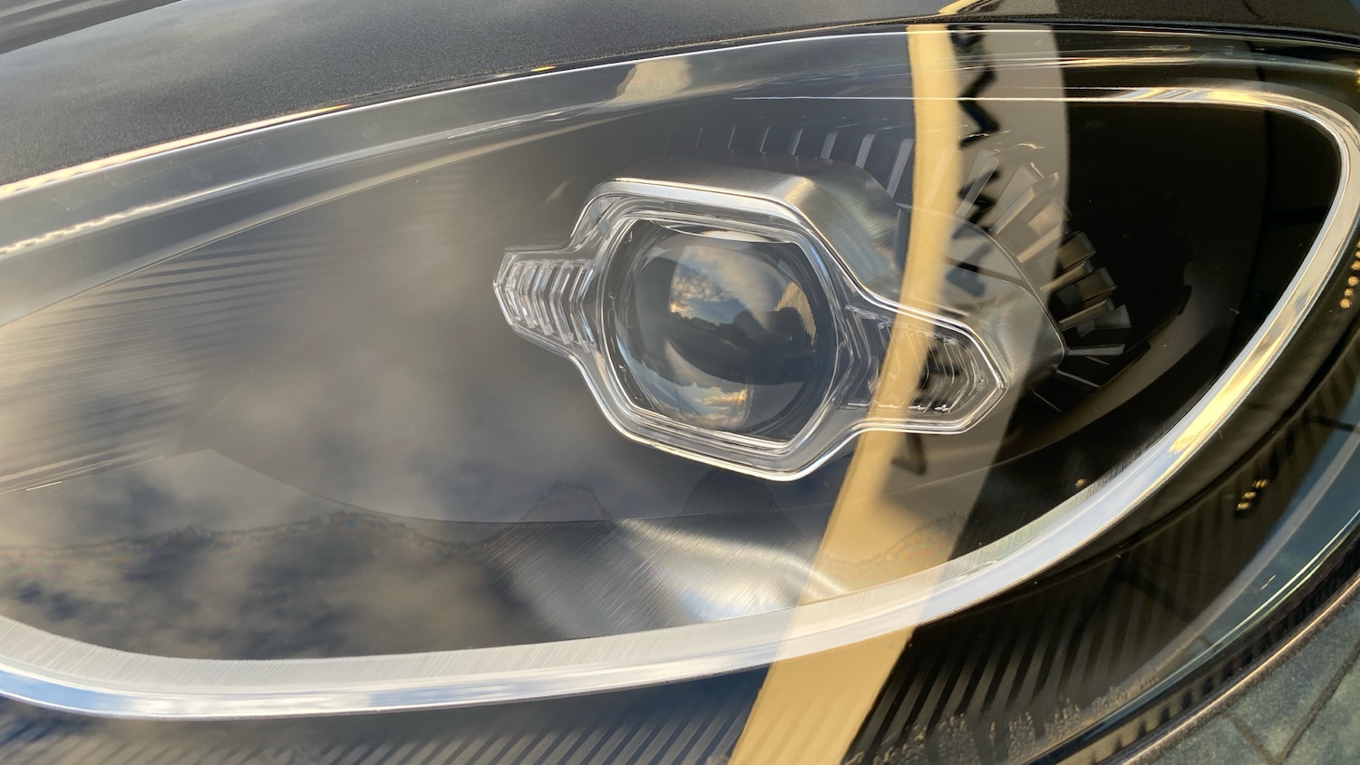 Used Aston Martin DBX 2024 for sale - 77494658: Photo 17