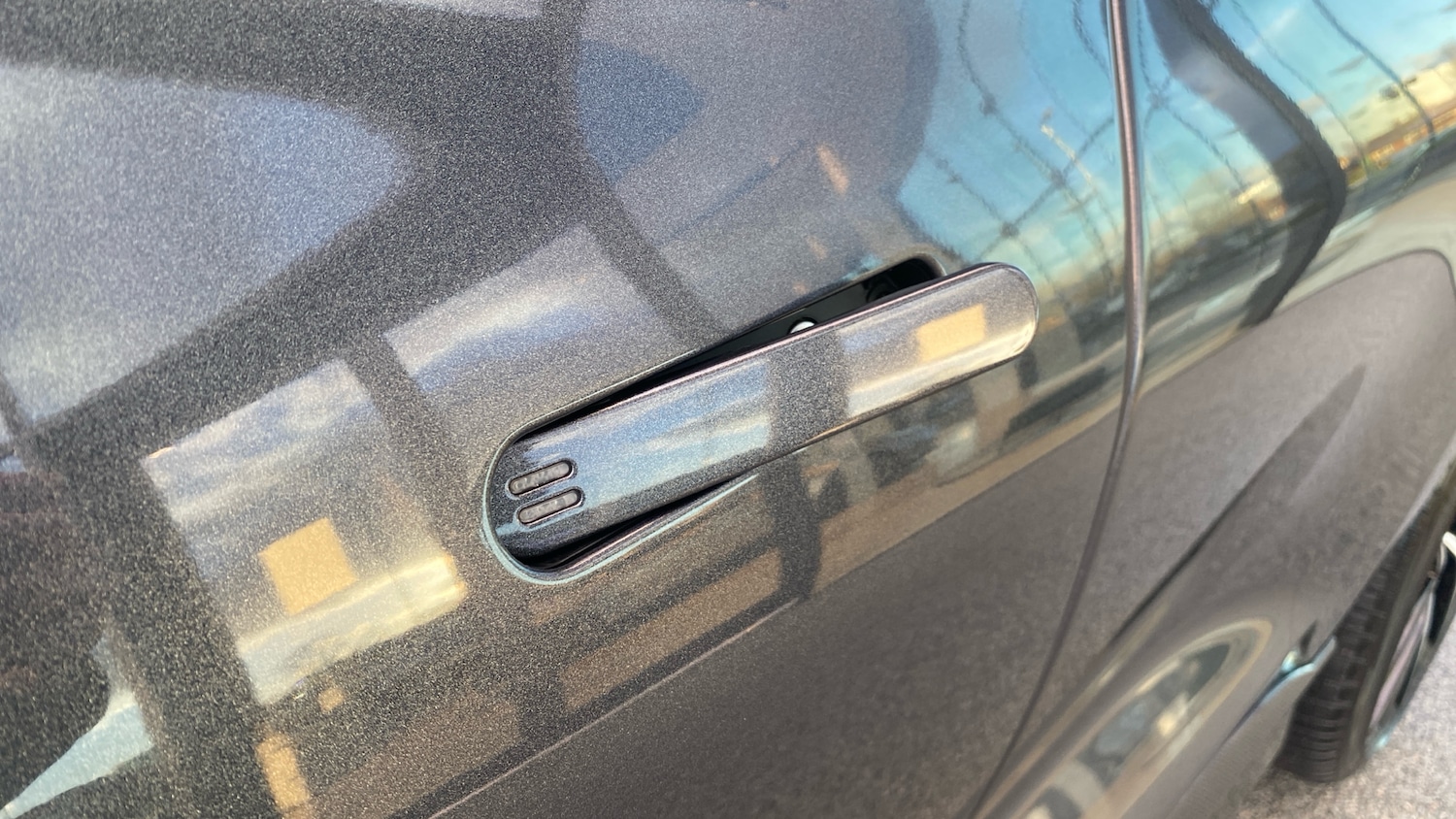 Used Aston Martin DBX 2024 for sale - 77494658: Photo 20